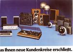 Grundig 1977-8-05.jpg